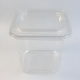 Create Your Own Pantry Hamper