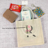 Personalized Elegance & Everyday Essentials Gift Set DKG-496