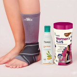 Comfort Care & Wellness Support Gift Set DKG-526