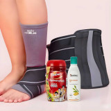 Wellness & Support Gift Set DKG-529