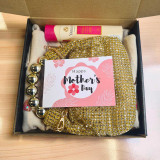 Luxury Mother’s Day Fashion & Beauty Gift Box AM-34