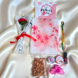 Elegant Mother’s Day Gift Hamper