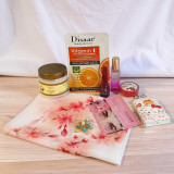Glow & Style Gift Set DKG-567