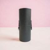 ETHEL BEILI 14-Piece Makeup Brush Set