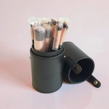 ETHEL BEILI 14-Piece Makeup Brush Set