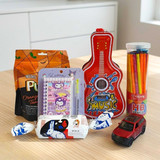 Fun & Sweet Surprise Gift Set For Kids BPL-1114