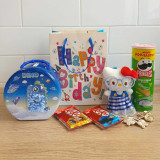 Kids Fun Pack with Treats & Accessories Gift Set DKG-684
