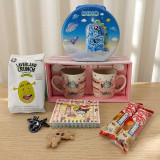 Sweet Birthday Surprise Gift Set for Kids & Teens DKG-678