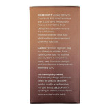 Skinn By Titan 24Seven Woody Perfume for Men – 100ml