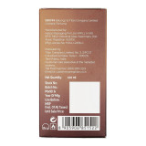 Skinn By Titan 24Seven Woody Perfume for Men – 100ml