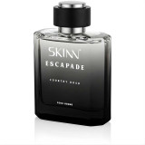 Skinn By Titan Country Road Perfume for Men – 100ml FM08PC1