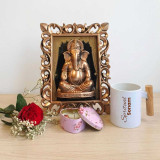 Spiritual Blessings & Love Harmony Gift Hamper SK-2502