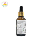 Desi Grub Himalayan Beard Elixir 30ml DGHBE030