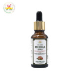 Desi Grub Medha Aura 30ml DGMASF030