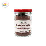 Desi Grub Himalayan Rosehip Brew 50g