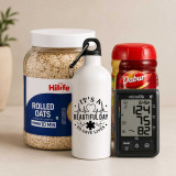 Health & Care Gift Hamper for Nurses and Professionals SK-2614