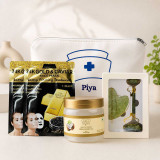Nurse Care Essentials Gift Pouch JNK-7065