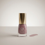 CR Cairuo Nail Polish In Magenta