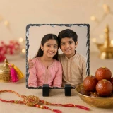 Premium Bonding Gift GM-RK-001