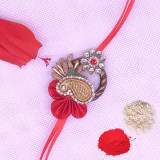 Rakhi Joy Combo Box GM-RK-012