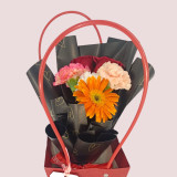 Cheerful Blossom Bouquet