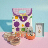 Beauty & Accessories Gift Set for Her SK-2749