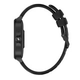 FastTrack ASTOR FS1 PRO Stylish Smart Watch for Unisex 38173PP01