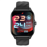 FastTrack ASTOR FS1 PRO Stylish Smart Watch for Unisex 38173PP01