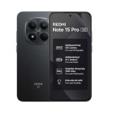 Redmi Note 15 Pro 5G (8/256 GB)