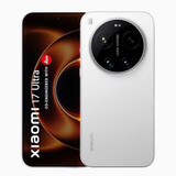 Xiaomi 17 Ultra (16 /512 GB) MB-4