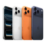 Apple iPhone 17 Pro Max 1TB