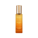 Bellavita Luxury Unisex Honey Oud Perfume-20ml