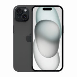 Apple iPhone 15- 128GB