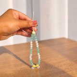 Bunny Design Charm Accessory - Color May Vary