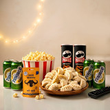 Cheers & Momo Celebration Pack DKG-932