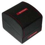 Titan Box