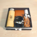 Dad Gift & Everyday Essentials Hamper Set DKG-938