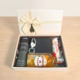 Personalized Gift Hamper for Him DKG-946