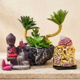 Divine Blessings Decor Gift Set DKG-970
