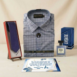 Elegant Father’s Day Surprise Gift Set DKG-997