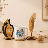 Ultimate Conference Set DKG-1075