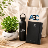 Corporate Appreciation Gift Hamper