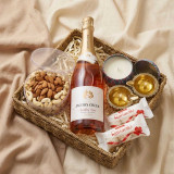 Festive Celebration Gift Hamper DKG-1088