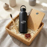 Personalized Corporate Essentials Gift Set DKG-1102