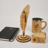 Custom Branded Workspace Gift Collection DKG-1110