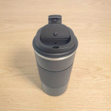 Personalised Stainless Steel Vacuum Insulated Tumbler -510mlSK-3234