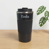Personalised Stainless Steel Vacuum Insulated Tumbler -510ml SK-3234