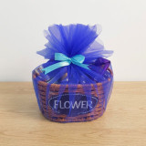 Shrawan Love & Beauty Gift Set for Her