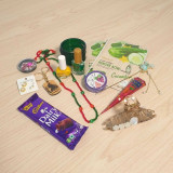 Glow & Grace Celebration Gift Set DKG-1159