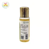 Desi Grub Relaxation Body Oil 30ml RXSB